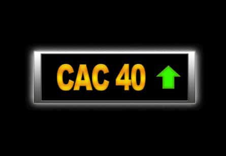 CAC40 t1 de LVMH dope hausse CAC40