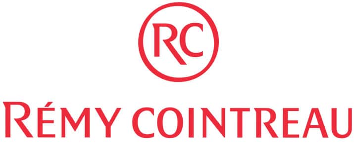 Remy Cointreau action cours euronext titre bouse paris