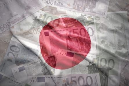 économie - Japon
