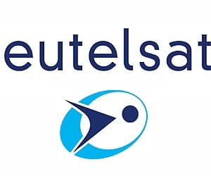 Eutelsat - communication - satellite