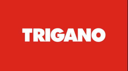 action Trigano