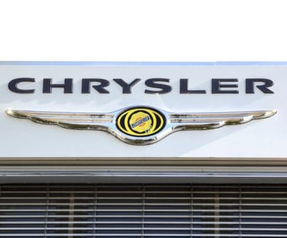 Fiat Chrysler - Renault - Nissan - fusion-acquisition