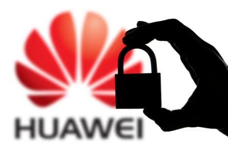 Huawei - Chine - sanctions - google - Android