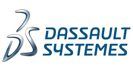 Action Dassault systemes