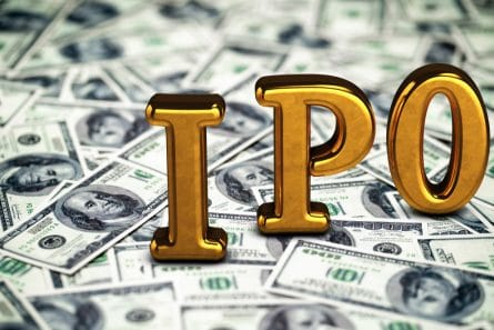 IPO - Bourse