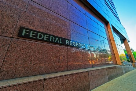 Philly Fed - Federal Reserve of Philadelphia